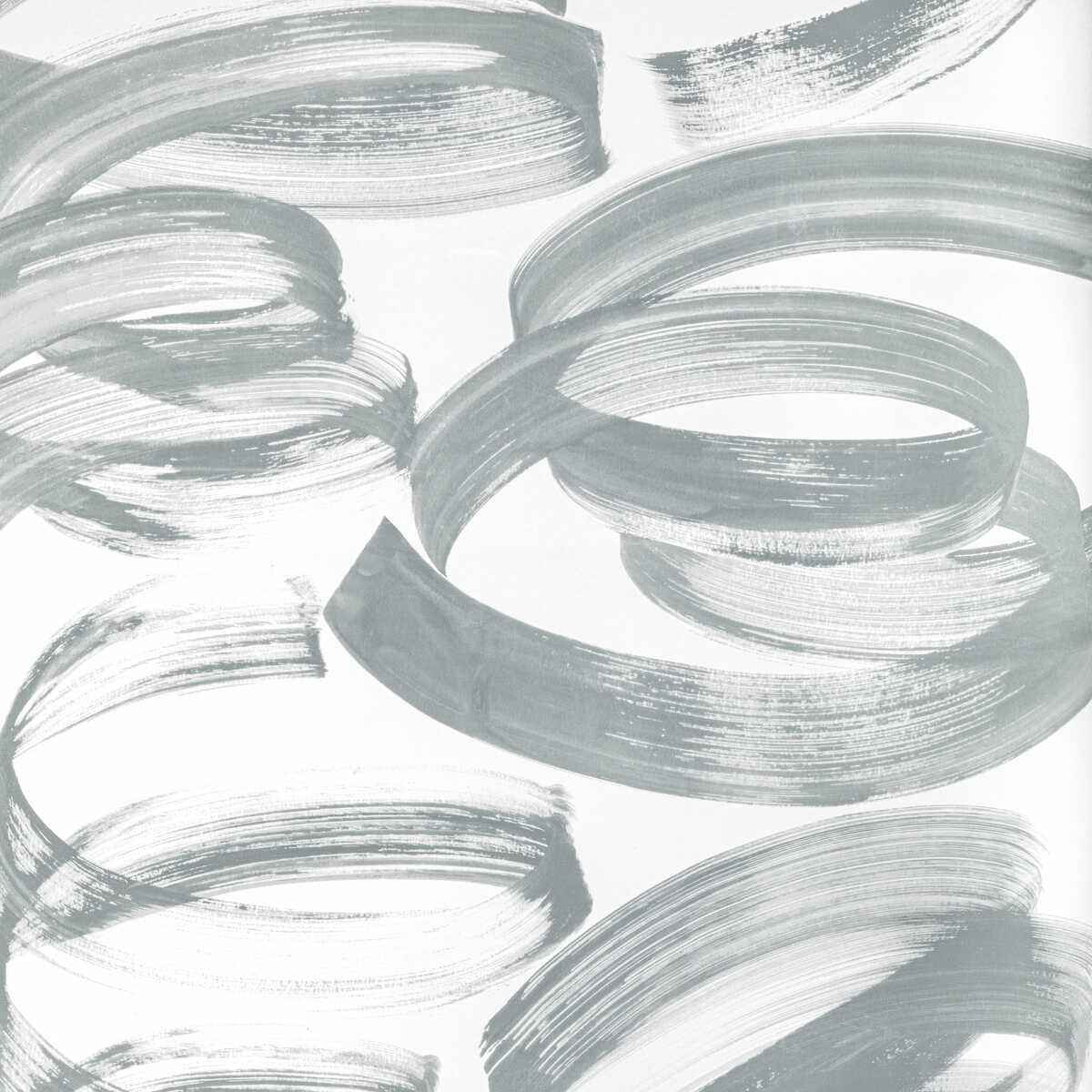 Gwp3728110 Laryo Paper Stone Lee Jofa Modern Wallpaper