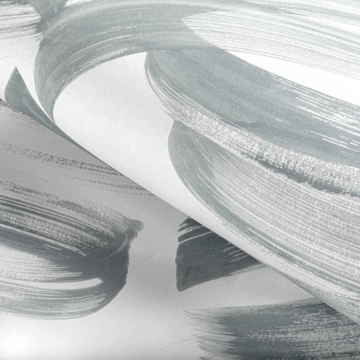 Gwp3728110 Laryo Paper Stone Lee Jofa Modern Wallpaper - LEE JOFA MODERN Wallpaper