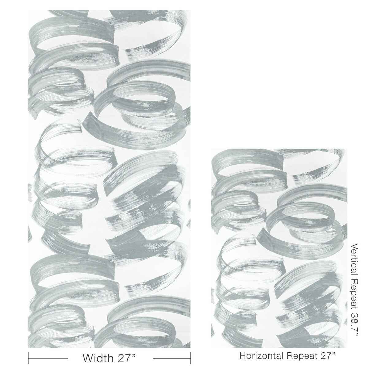 Gwp3728110 Laryo Paper Stone Lee Jofa Modern Wallpaper - LEE JOFA MODERN Wallpaper