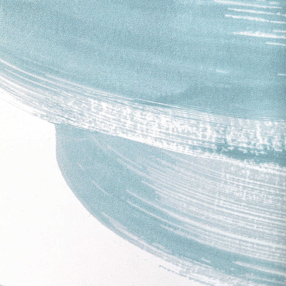 Laryo Paper - Sky - LEE JOFA MODERN Wallpaper