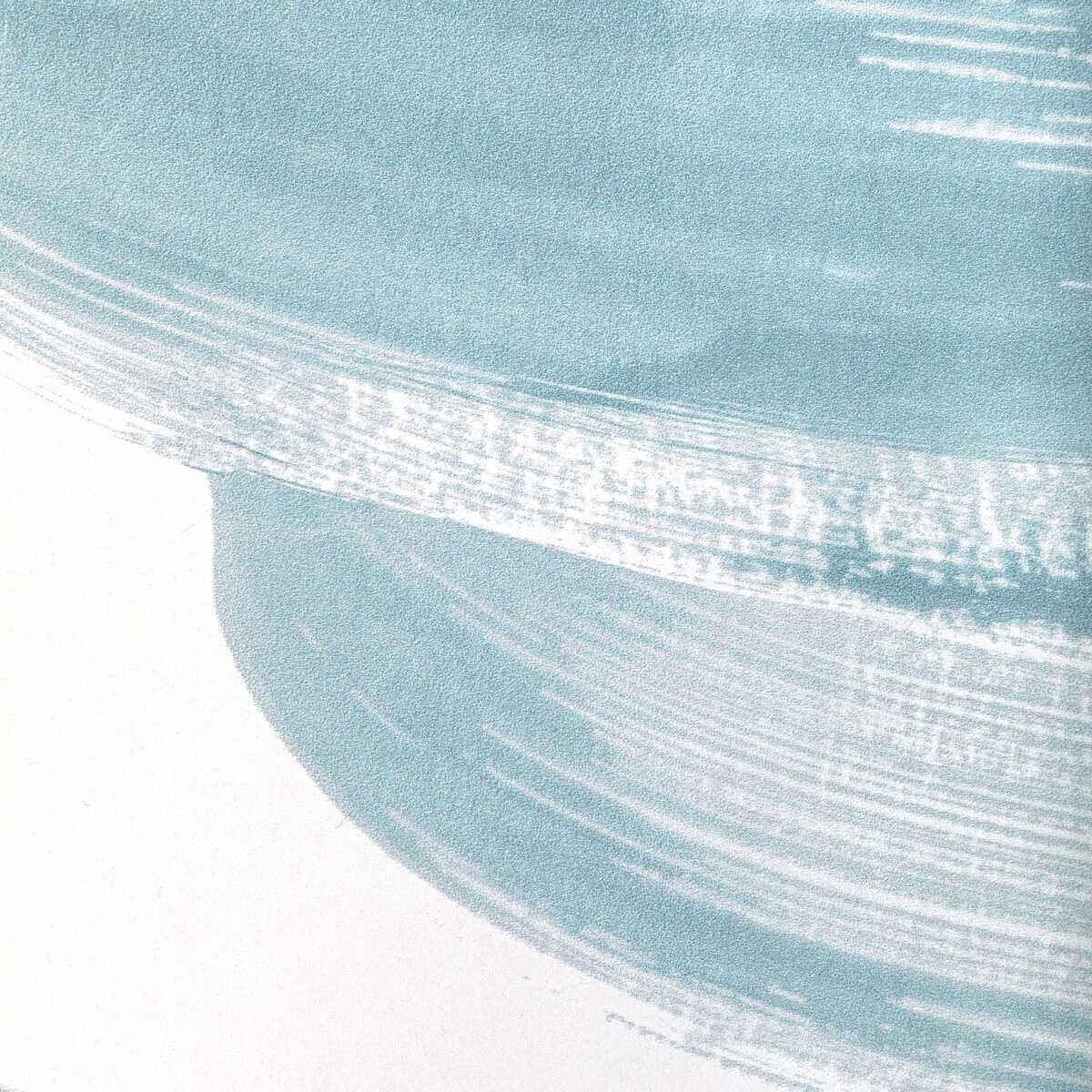 Gwp3728150 Laryo Paper Sky Lee Jofa Modern Wallpaper - LEE JOFA MODERN Wallpaper