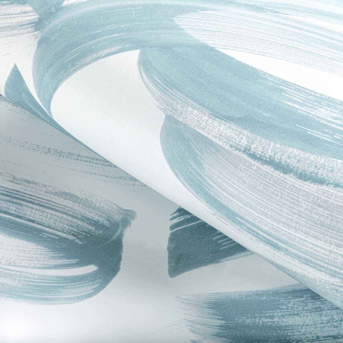 Gwp3728150 Laryo Paper Sky Lee Jofa Modern Wallpaper - LEE JOFA MODERN Wallpaper