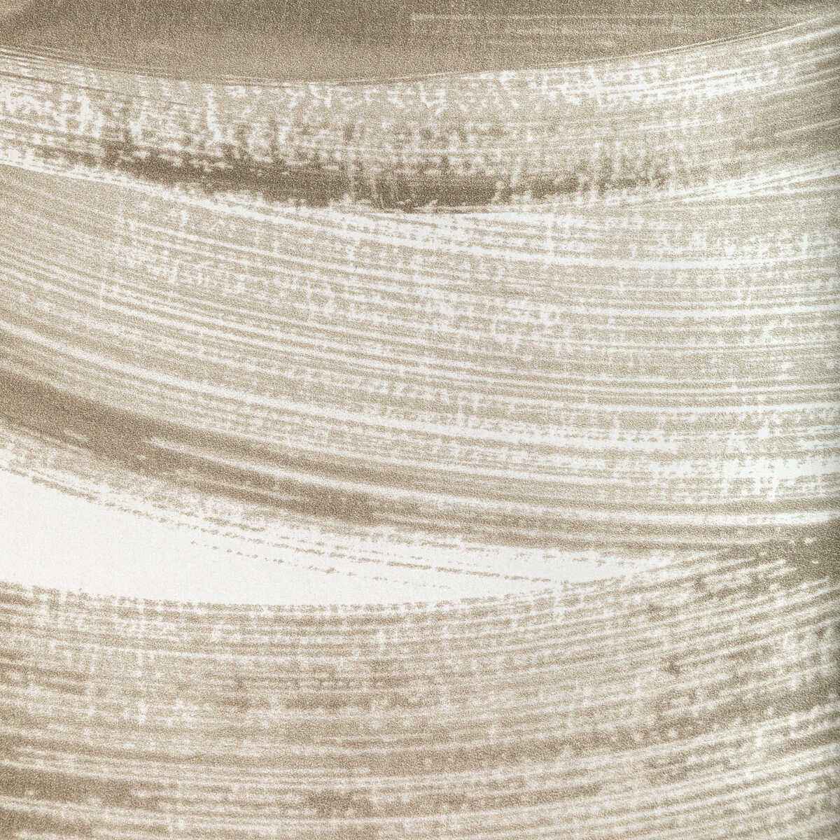 Gwp3728160 Laryo Paper Sand Lee Jofa Modern Wallpaper - LEE JOFA MODERN Wallpaper