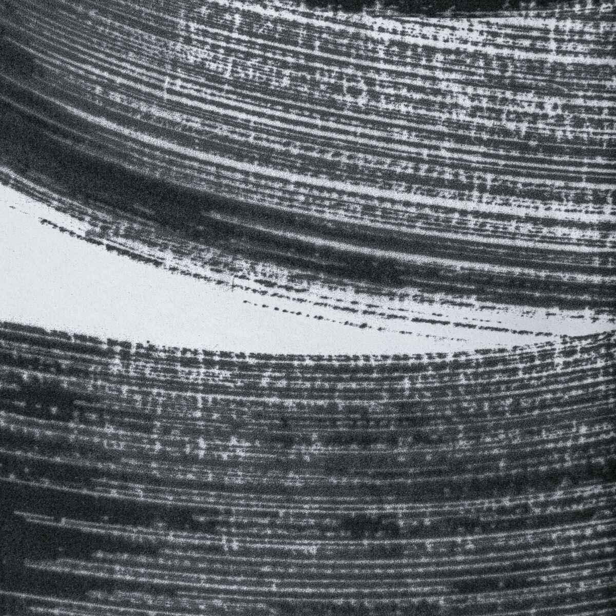 Gwp37288210 Laryo Paper Ink Lee Jofa Modern Wallpaper - LEE JOFA MODERN Wallpaper