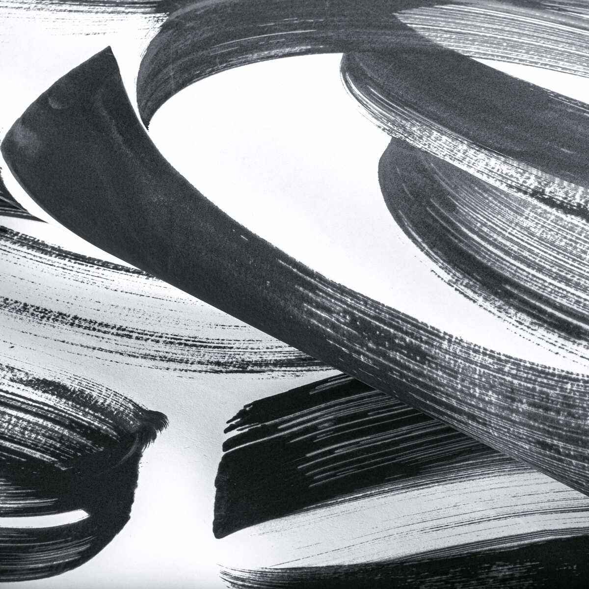 Gwp37288210 Laryo Paper Ink Lee Jofa Modern Wallpaper - LEE JOFA MODERN Wallpaper