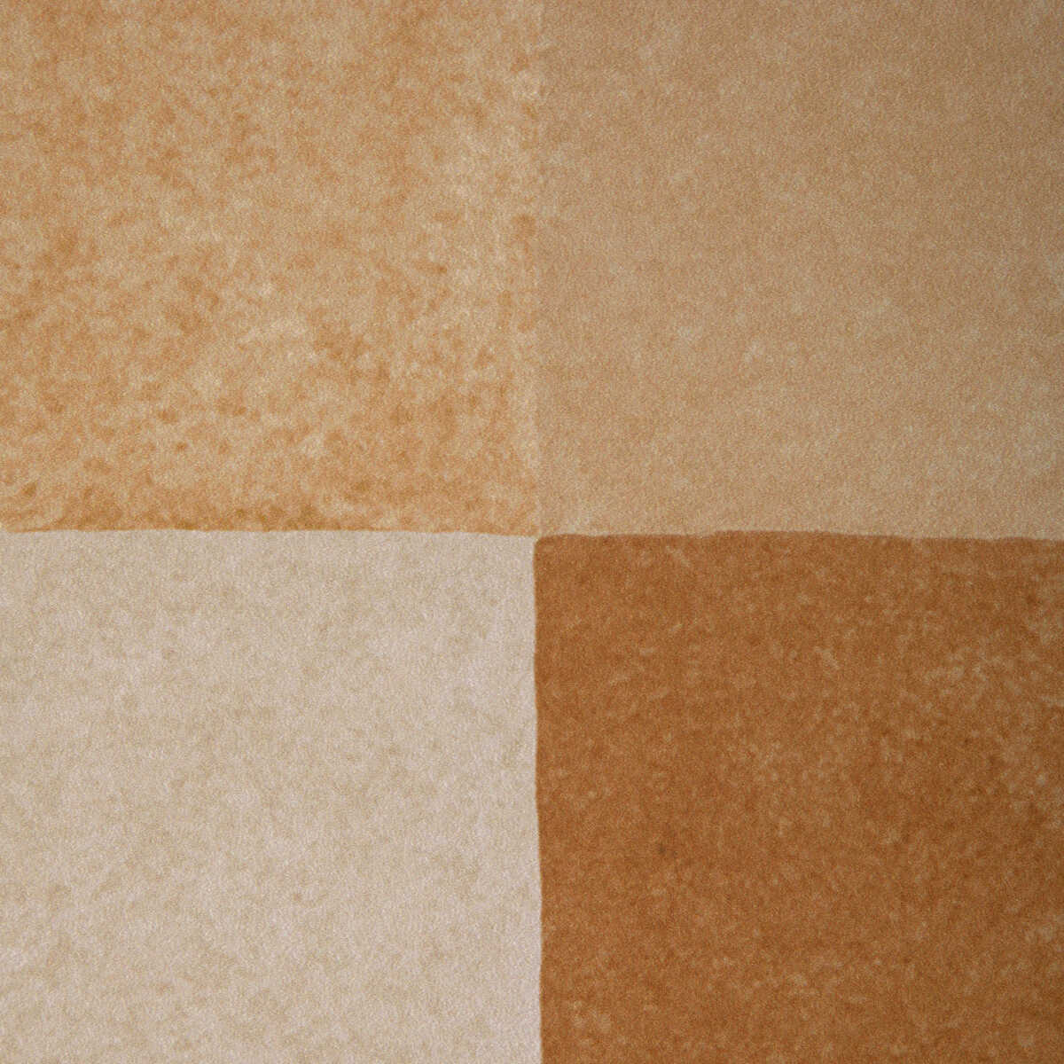 Colonnade Paper - Dorado - LEE JOFA MODERN Wallpaper