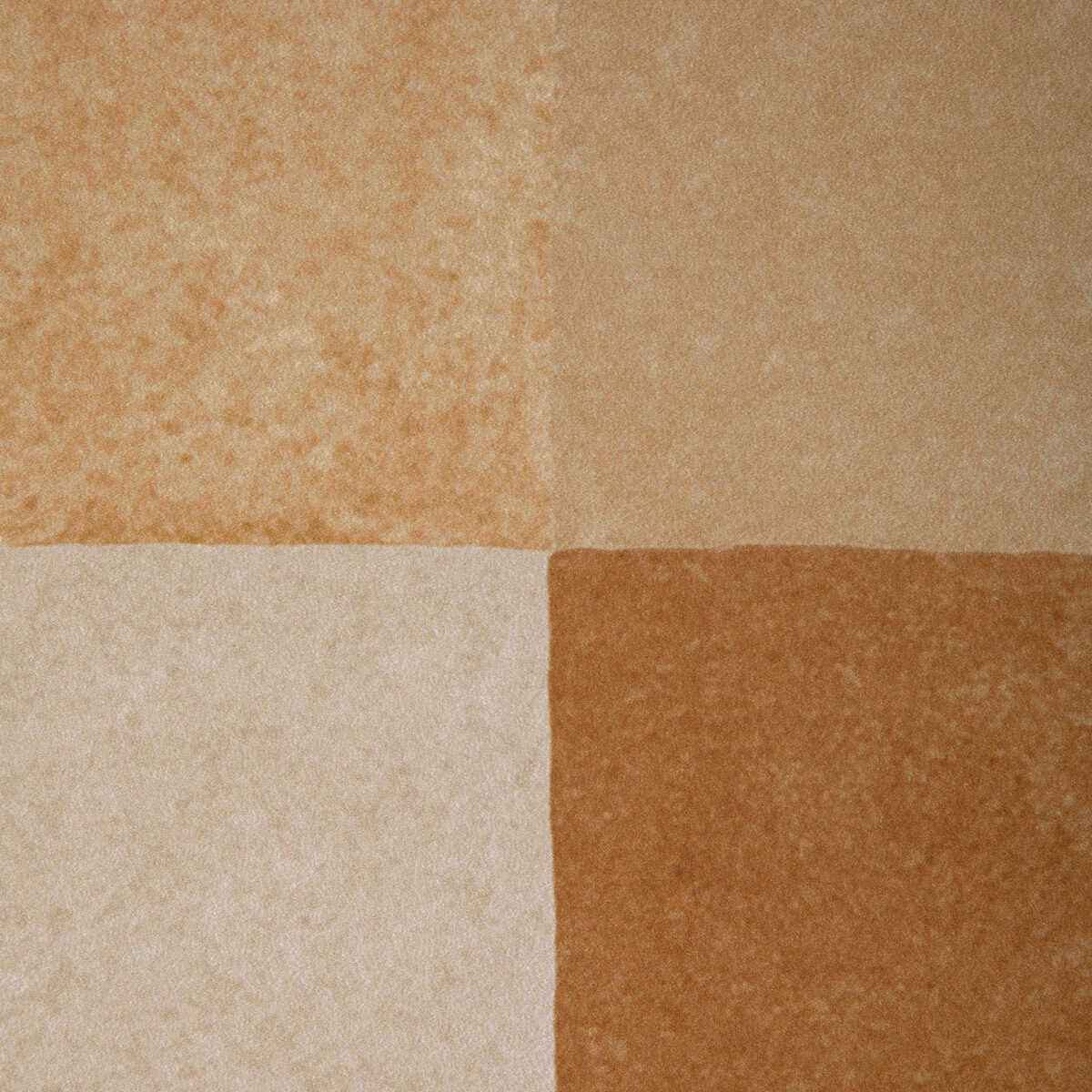 Gwp373112160 Colonnade Paper Dorado Lee Jofa Modern Wallpaper - LEE JOFA MODERN Wallpaper