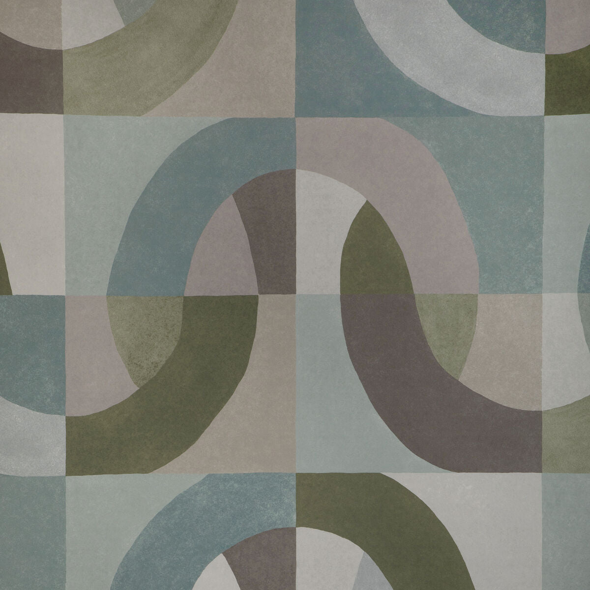 Colonnade Paper - Jadestone - Lee Jofa Modern Wallpaper