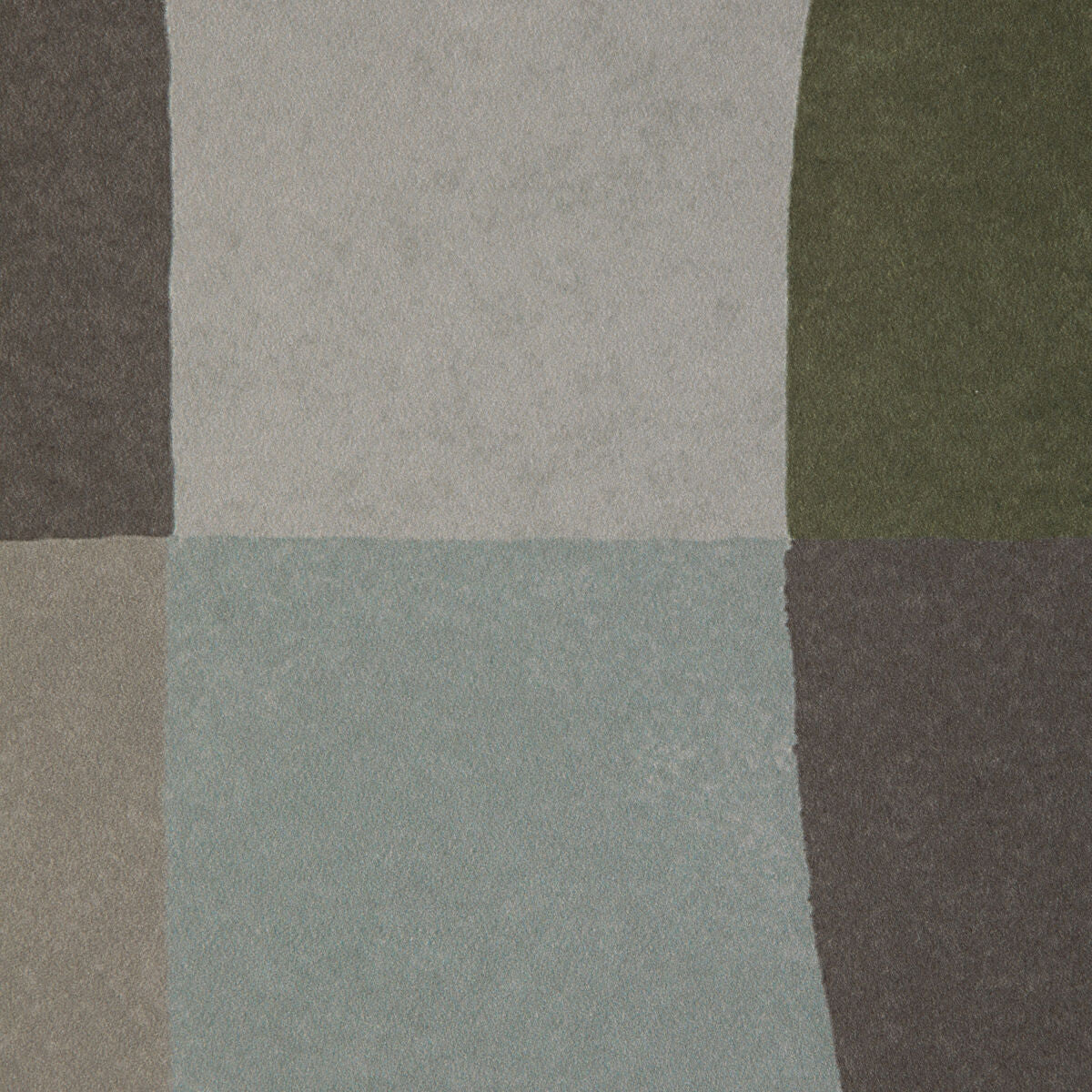 Colonnade Paper - Jadestone - Lee Jofa Modern Wallpaper