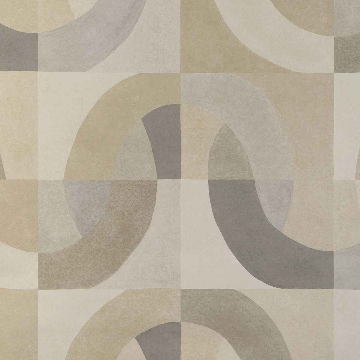Gwp373116110 Colonnade Paper Parchment Lee Jofa Modern Wallpaper