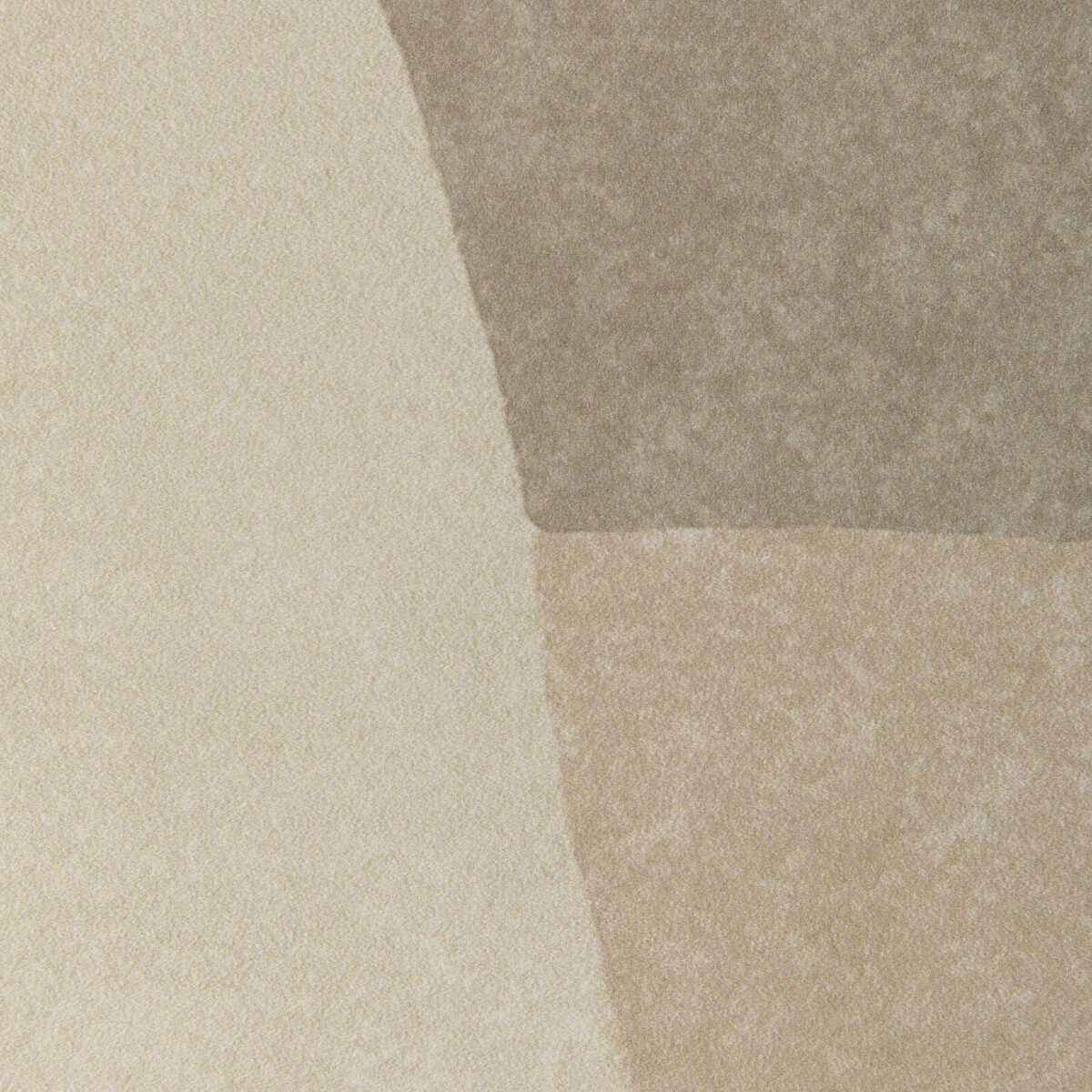 Gwp373116110 Colonnade Paper Parchment Lee Jofa Modern Wallpaper - LEE JOFA MODERN Wallpaper