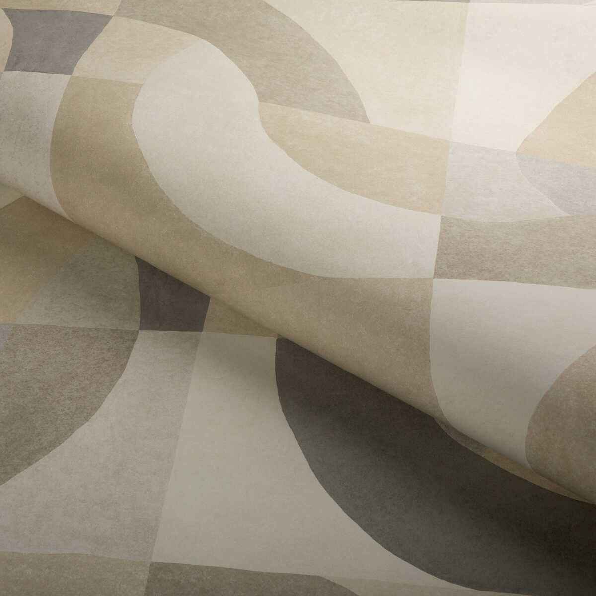 Gwp373116110 Colonnade Paper Parchment Lee Jofa Modern Wallpaper - LEE JOFA MODERN Wallpaper