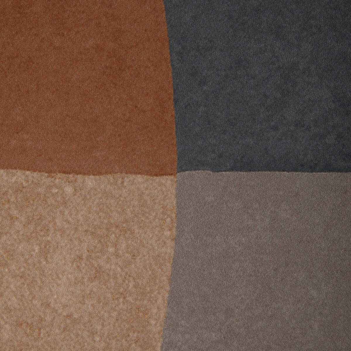 Gwp37316240 Colonnade Paper Cinnabar Lee Jofa Modern Wallpaper - LEE JOFA MODERN Wallpaper