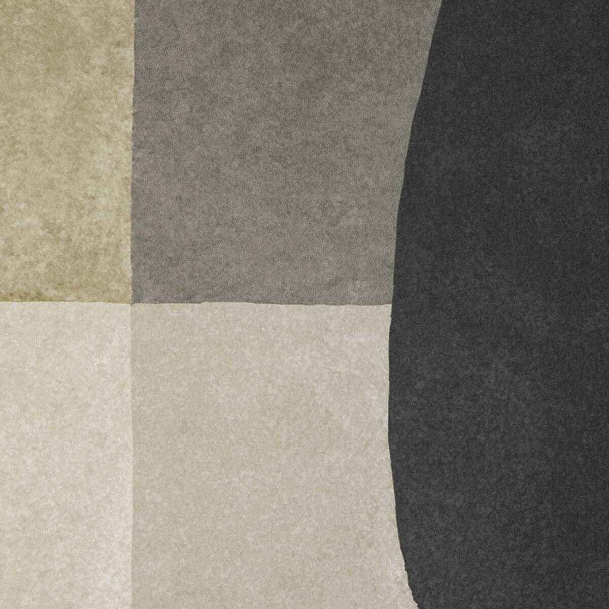 Gwp37318110 Colonnade Paper Onyx Lee Jofa Modern Wallpaper - LEE JOFA MODERN Wallpaper