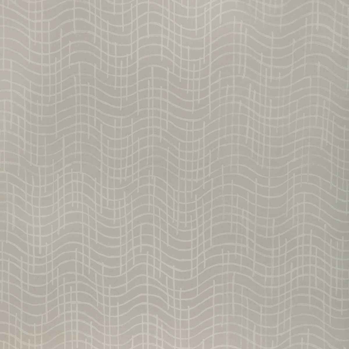 Gwp3732110 Dada Paper Chalk Lee Jofa Modern Wallpaper