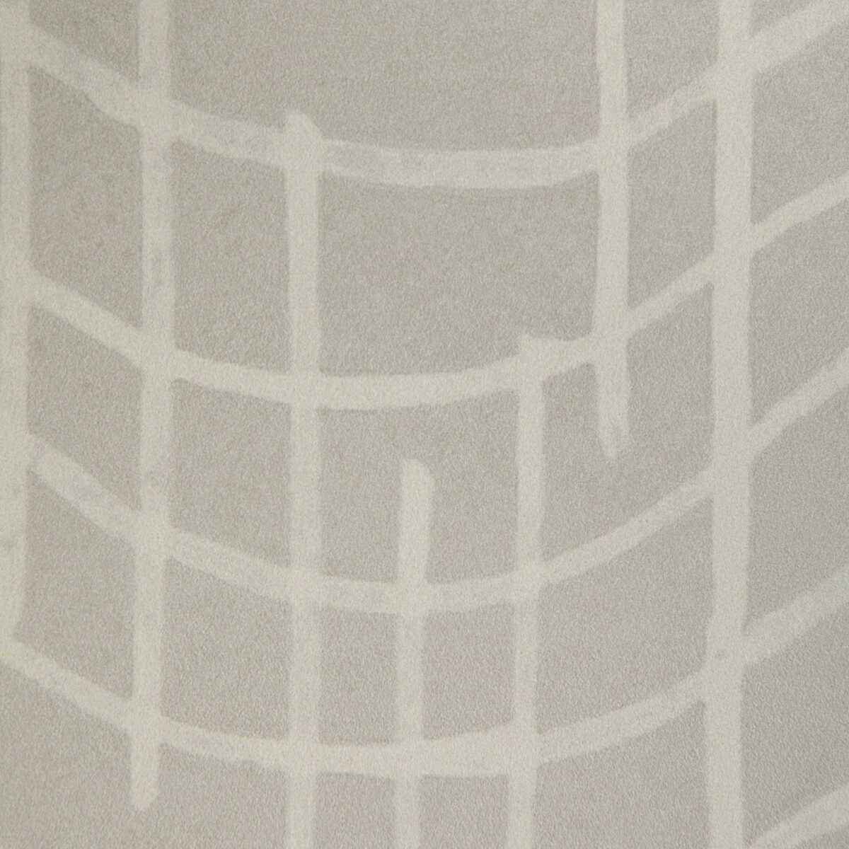 Gwp3732110 Dada Paper Chalk Lee Jofa Modern Wallpaper - LEE JOFA MODERN Wallpaper