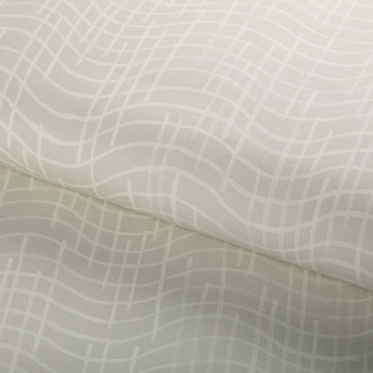 Dada Paper - Chalk - LEE JOFA MODERN Wallpaper