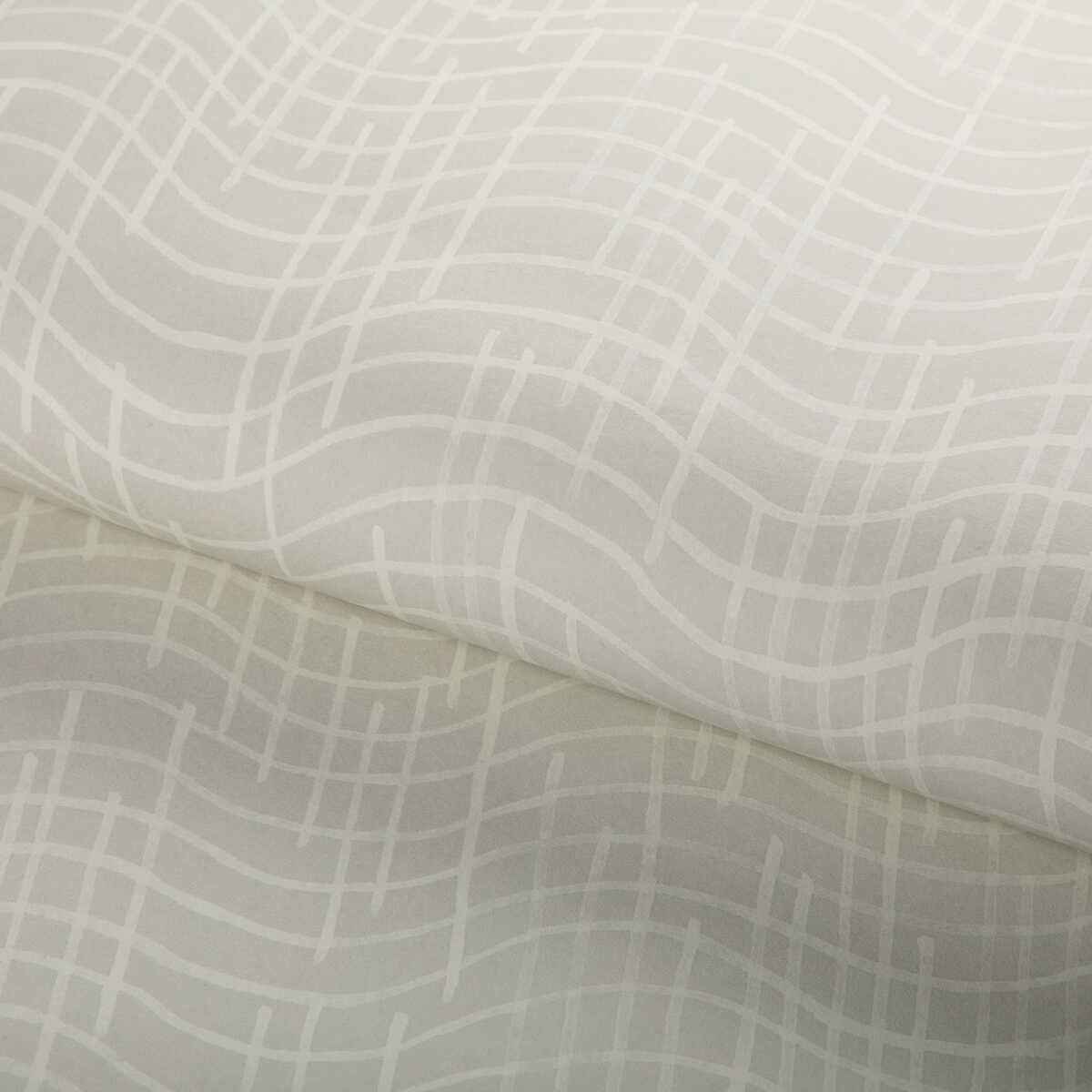 Gwp3732110 Dada Paper Chalk Lee Jofa Modern Wallpaper - LEE JOFA MODERN Wallpaper