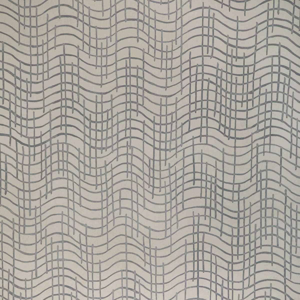 Gwp373216210 Dada Paper Oyster Lee Jofa Modern Wallpaper