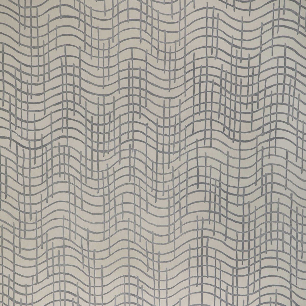 Dada Paper - Oyster - LEE JOFA MODERN Wallpaper