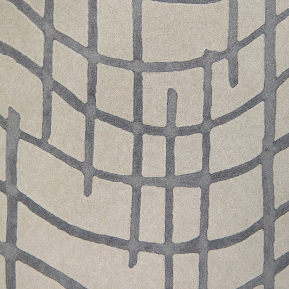 Dada Paper - Oyster - LEE JOFA MODERN Wallpaper