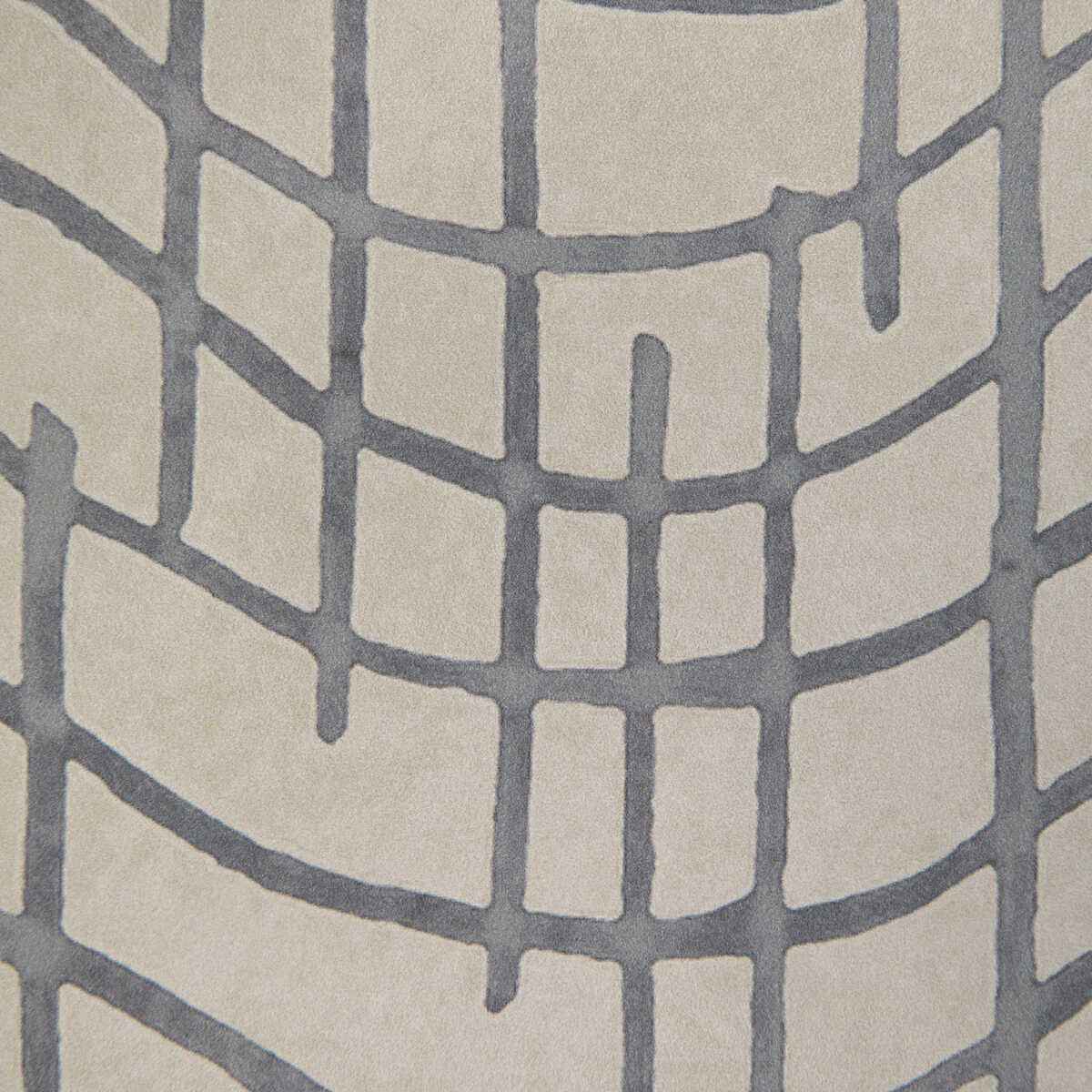Gwp373216210 Dada Paper Oyster Lee Jofa Modern Wallpaper - LEE JOFA MODERN Wallpaper