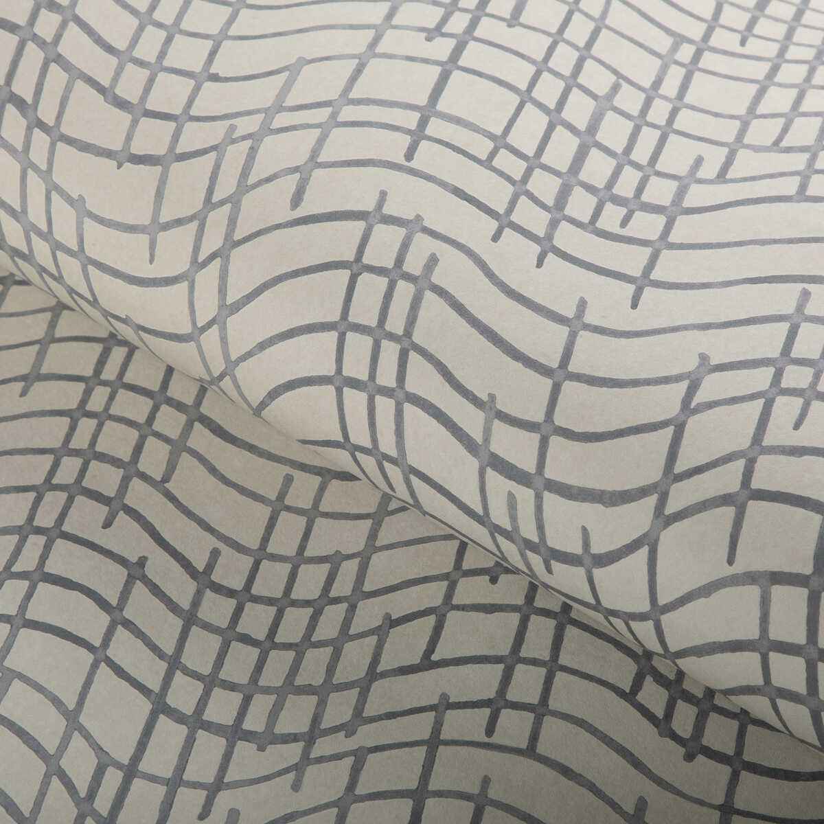 Gwp373216210 Dada Paper Oyster Lee Jofa Modern Wallpaper - LEE JOFA MODERN Wallpaper