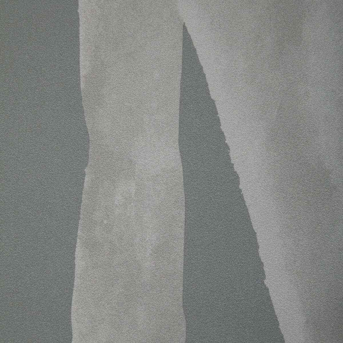 Gwp3733110 Intargia Paper Carbon Lee Jofa Modern Wallpaper - LEE JOFA MODERN Wallpaper