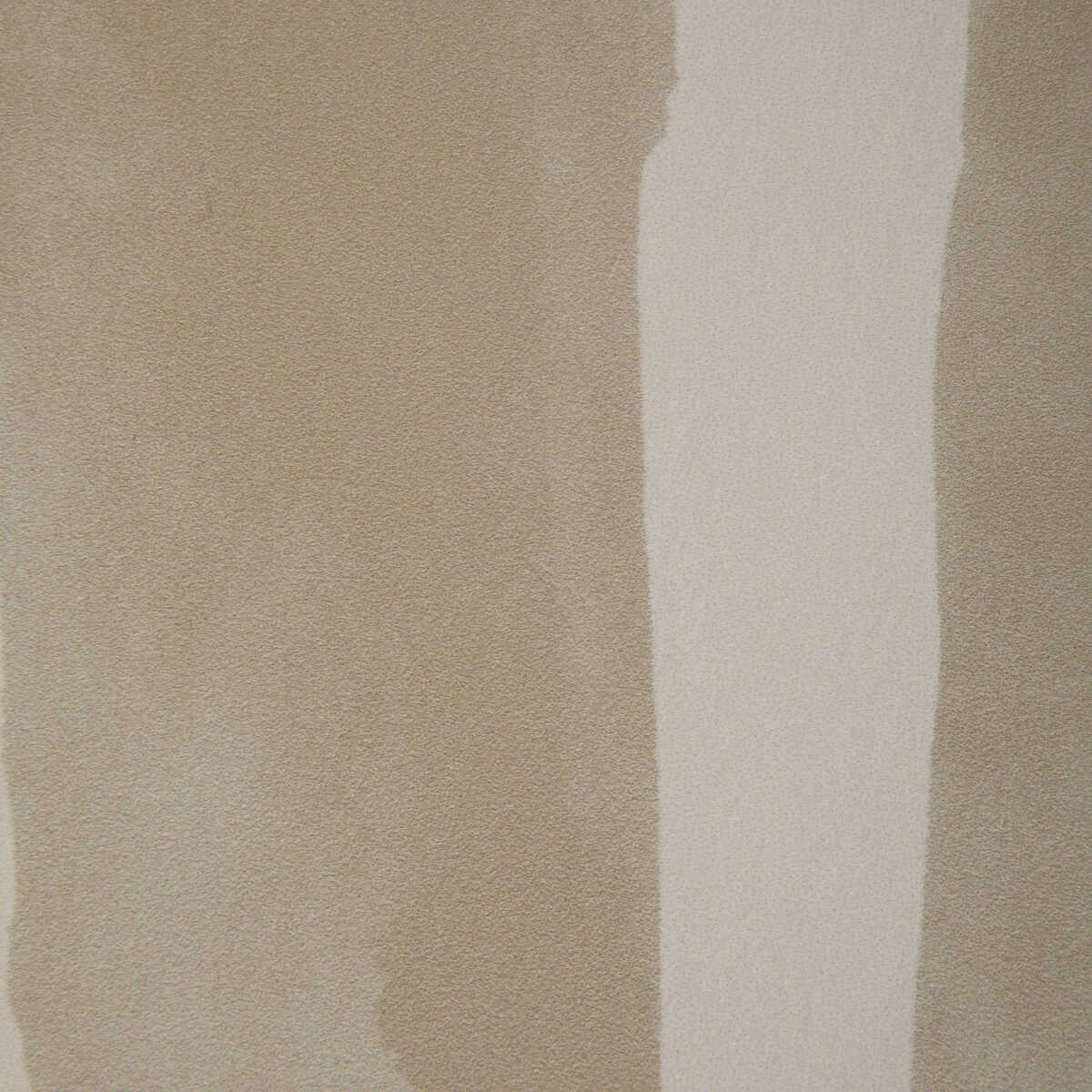 Intargia Paper - Buff - LEE JOFA MODERN Wallpaper