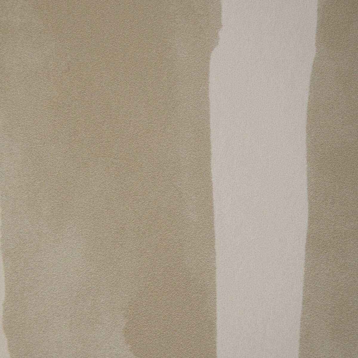 Gwp3733160 Intargia Paper Buff Lee Jofa Modern Wallpaper - LEE JOFA MODERN Wallpaper