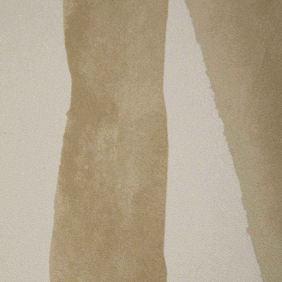 Gwp37334160 Intargia Paper Bronze Lee Jofa Modern Wallpaper - LEE JOFA MODERN Wallpaper