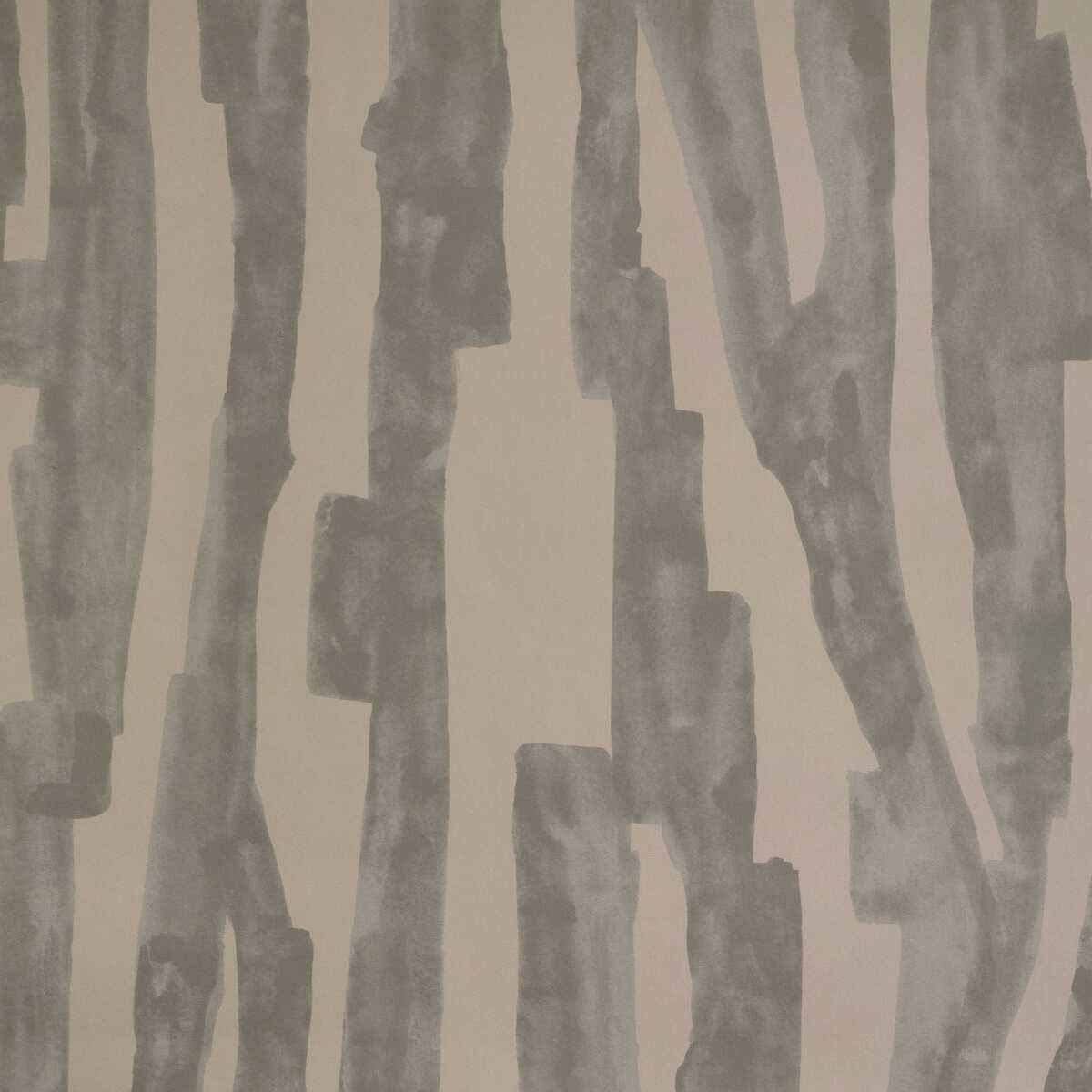 Gwp37337110 Intargia Paper Rouge Lee Jofa Modern Wallpaper - LEE JOFA MODERN Wallpaper