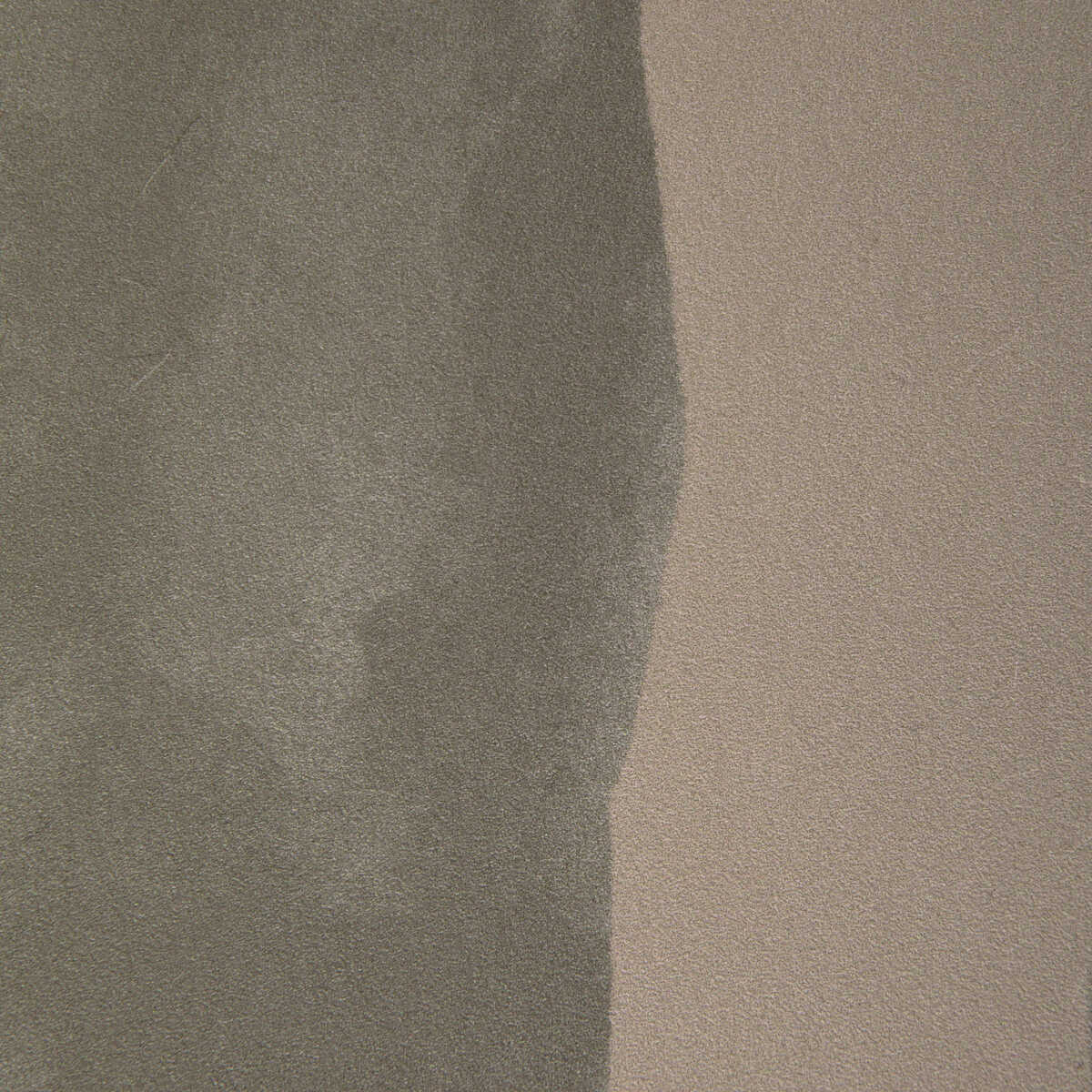 Intargia Paper - Rouge - LEE JOFA MODERN Wallpaper