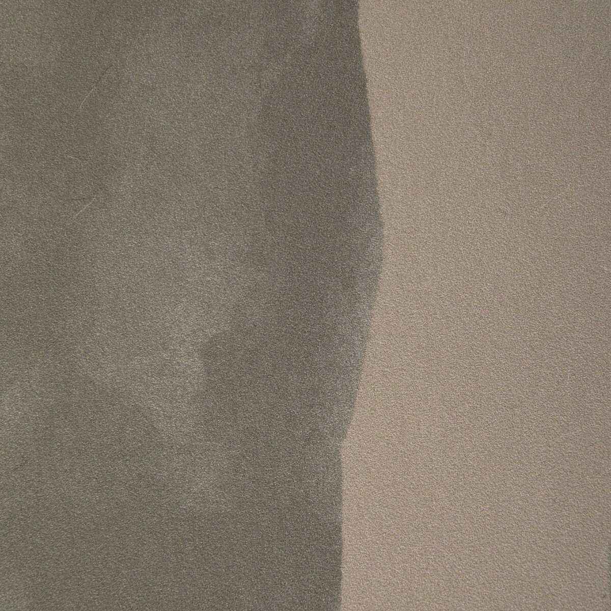 Gwp37337110 Intargia Paper Rouge Lee Jofa Modern Wallpaper - LEE JOFA MODERN Wallpaper