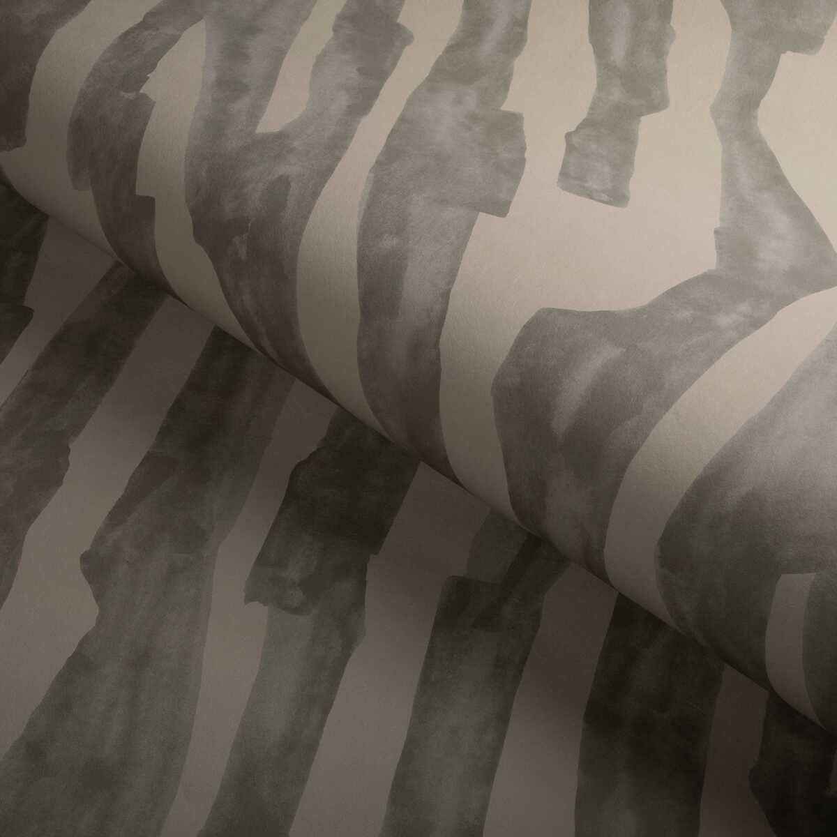 Gwp37337110 Intargia Paper Rouge Lee Jofa Modern Wallpaper - LEE JOFA MODERN Wallpaper