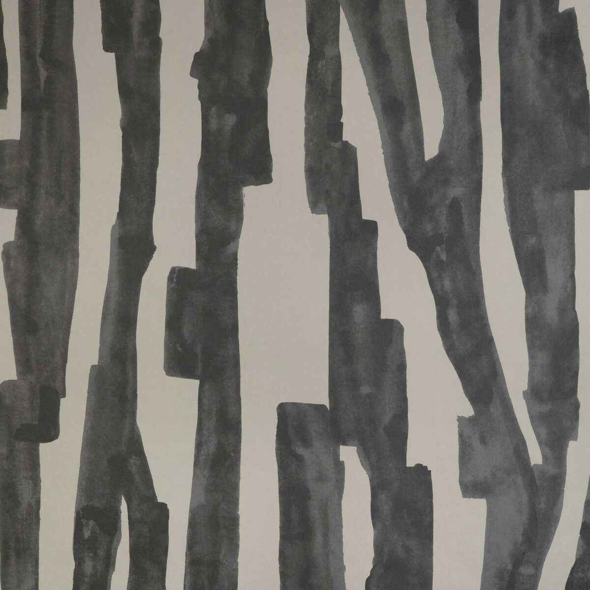 Gwp37338210 Intargia Paper Raven Lee Jofa Modern Wallpaper