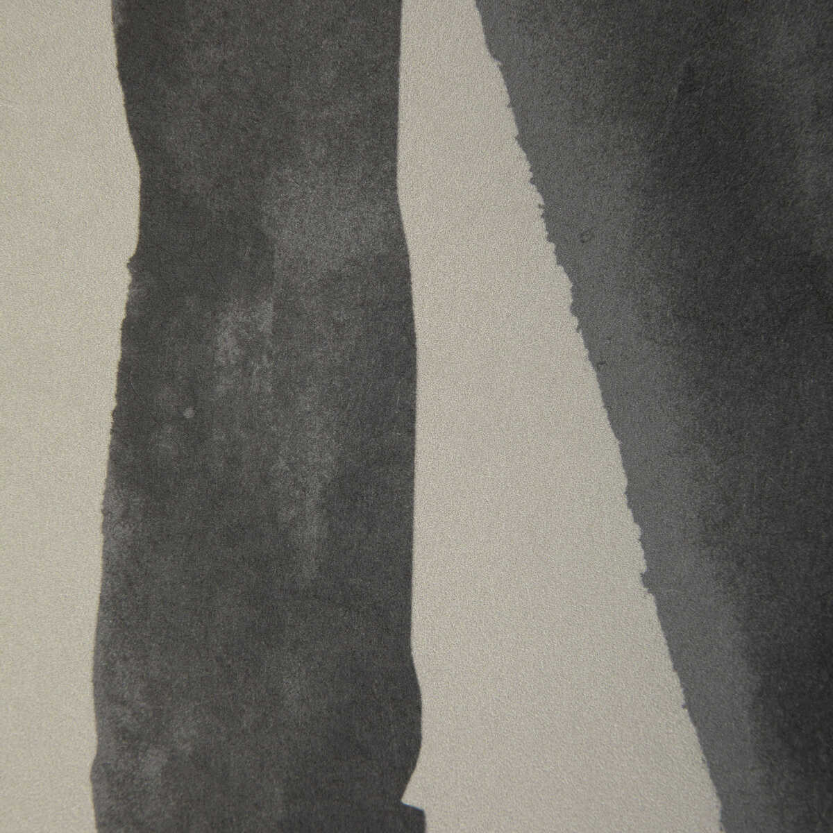 Intargia Paper - Raven - LEE JOFA MODERN Wallpaper
