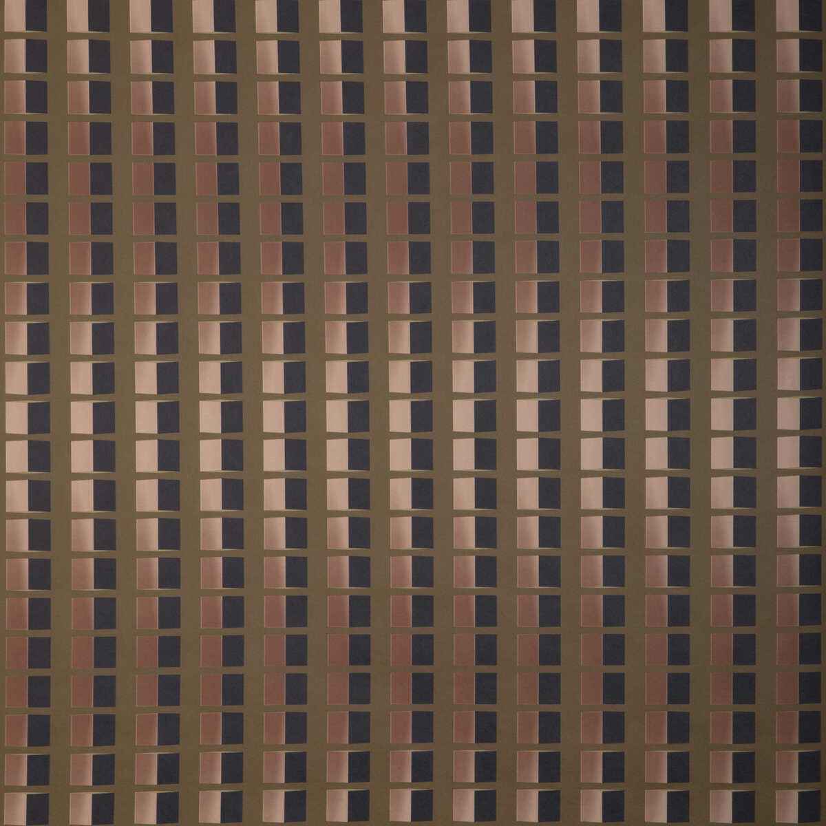 Gwp37346240 Refrakt Paper Cerise Lee Jofa Modern Wallpaper - LEE JOFA MODERN Wallpaper