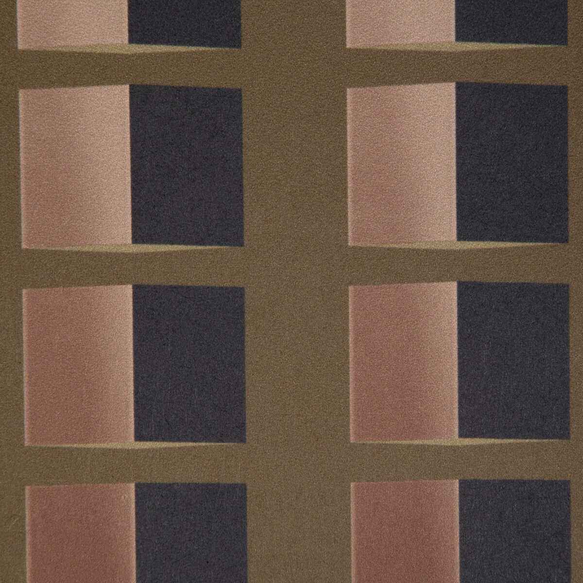 Gwp37346240 Refrakt Paper Cerise Lee Jofa Modern Wallpaper - LEE JOFA MODERN Wallpaper