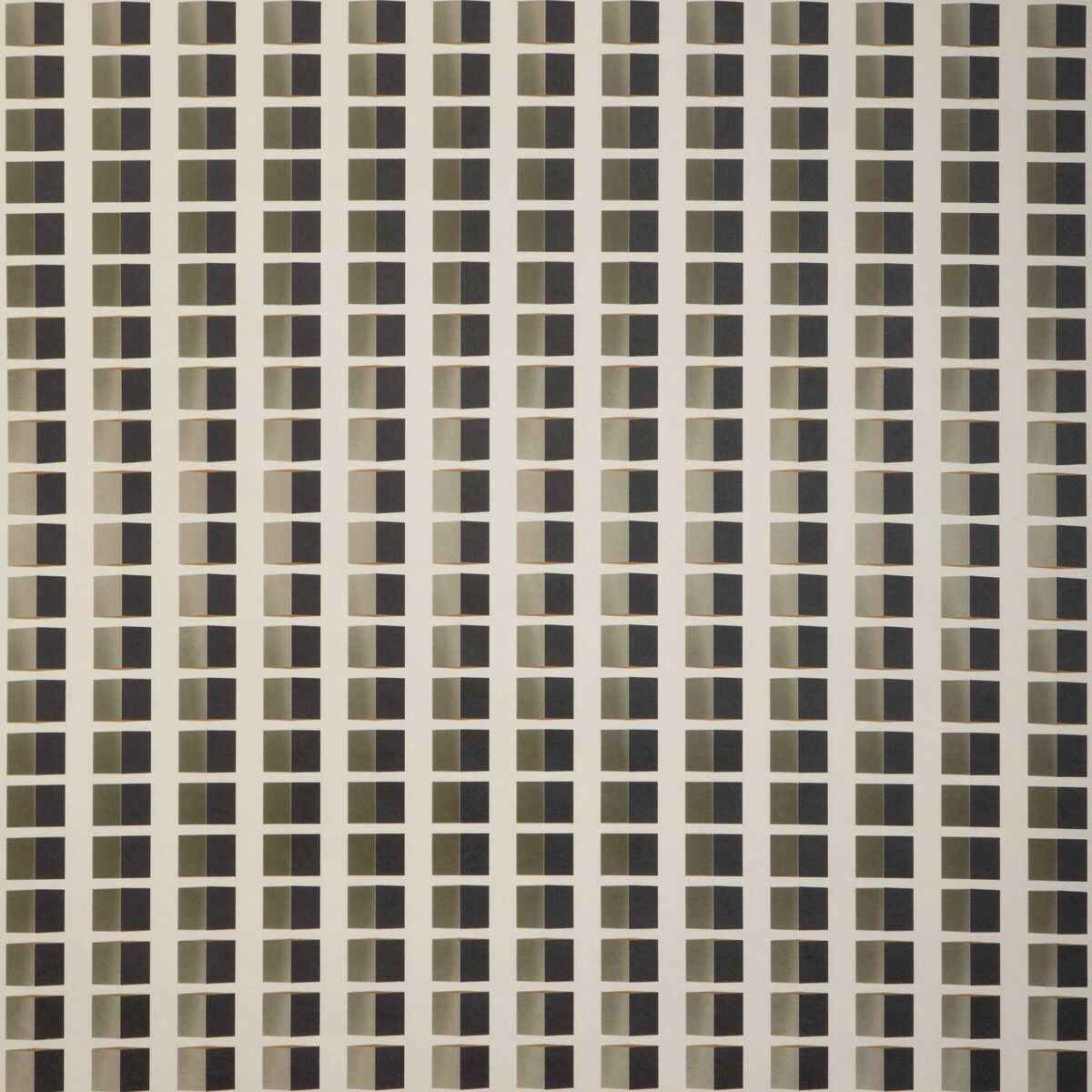 Gwp37348210 Refrakt Paper Obsidian Lee Jofa Modern Wallpaper - LEE JOFA MODERN Wallpaper