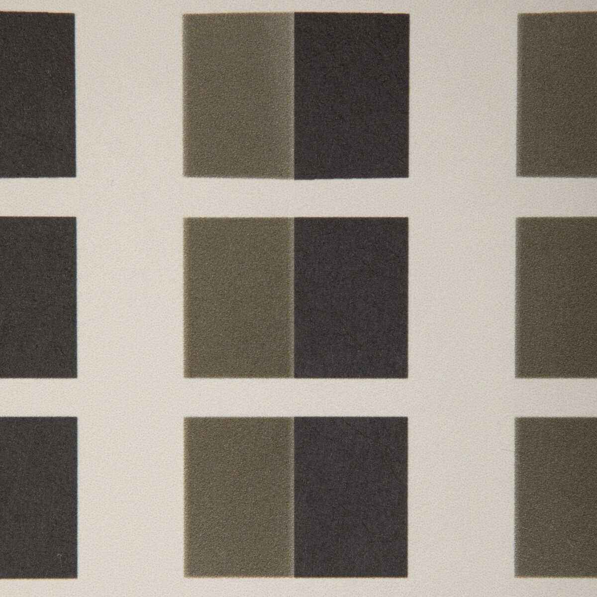 Gwp37348210 Refrakt Paper Obsidian Lee Jofa Modern Wallpaper - LEE JOFA MODERN Wallpaper
