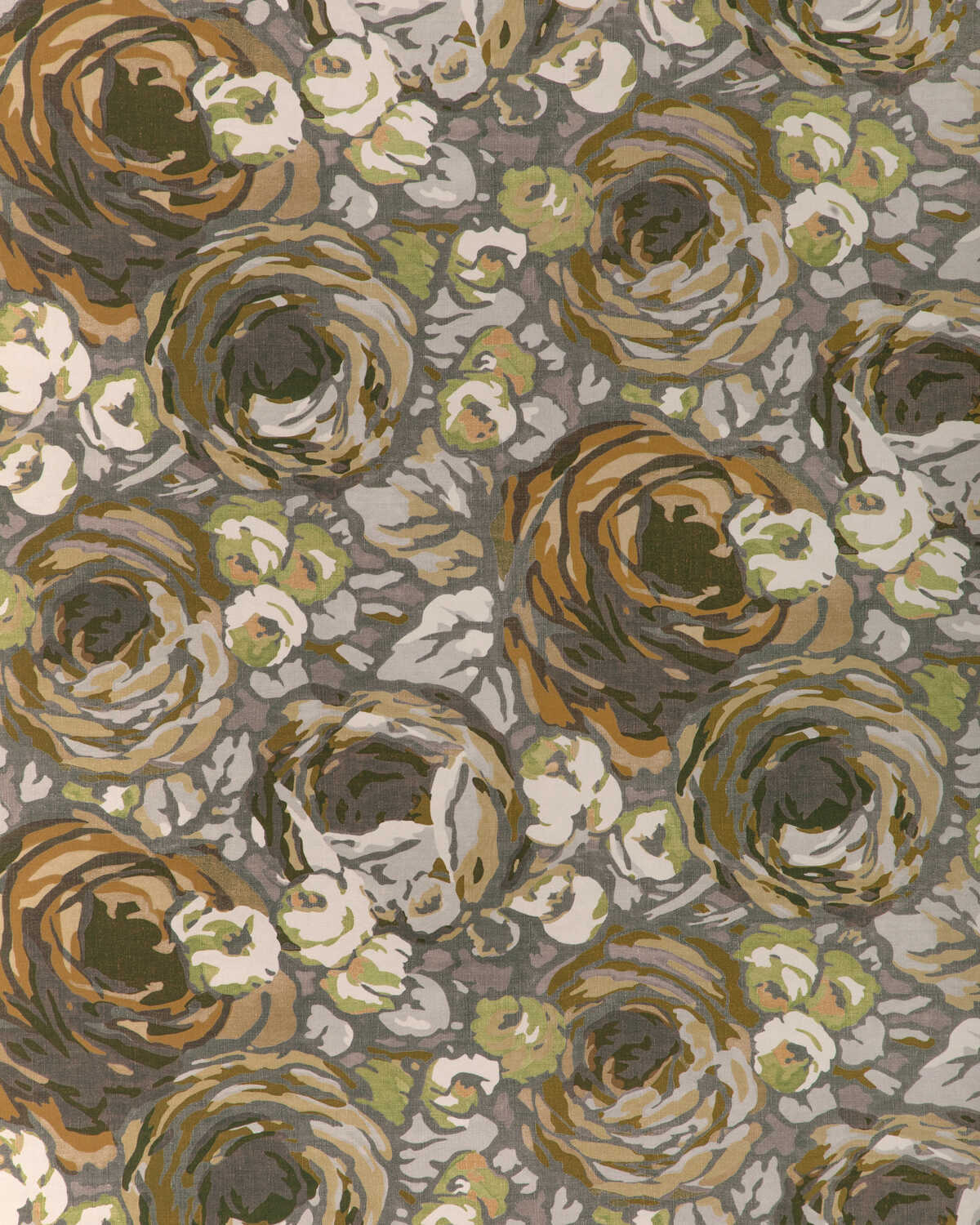 Orchard Paper - Pebble/Coin - LEE JOFA MODERN Wallpaper