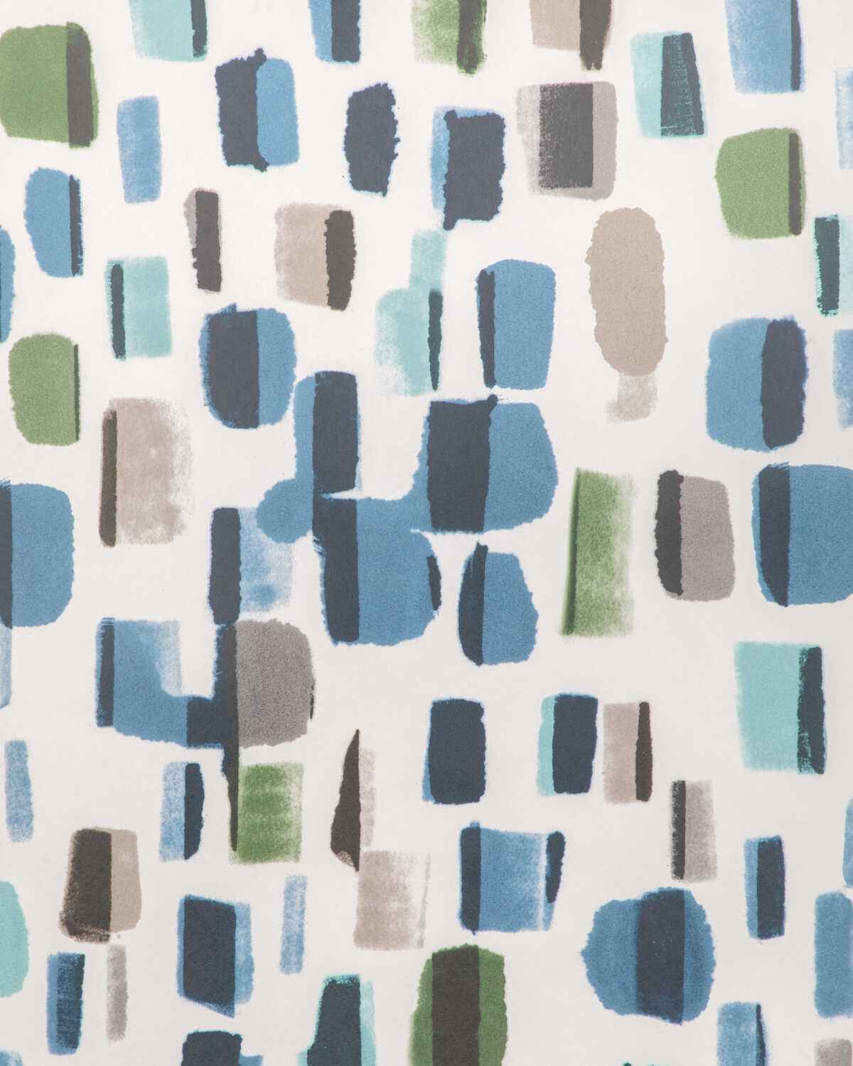 Gwp37375300 Bond Paper Aegean Lee Jofa Modern Wallpaper - LEE JOFA MODERN Wallpaper
