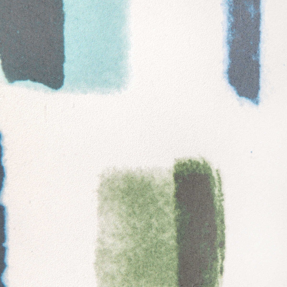 Bond Paper - Aegean - LEE JOFA MODERN Wallpaper