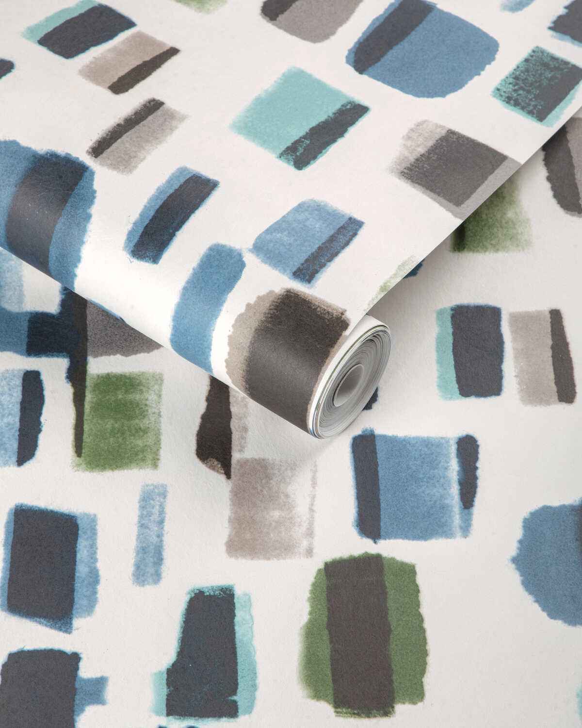 Gwp37375300 Bond Paper Aegean Lee Jofa Modern Wallpaper - LEE JOFA MODERN Wallpaper