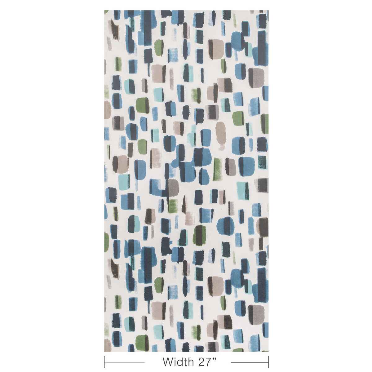 Gwp37375300 Bond Paper Aegean Lee Jofa Modern Wallpaper - LEE JOFA MODERN Wallpaper