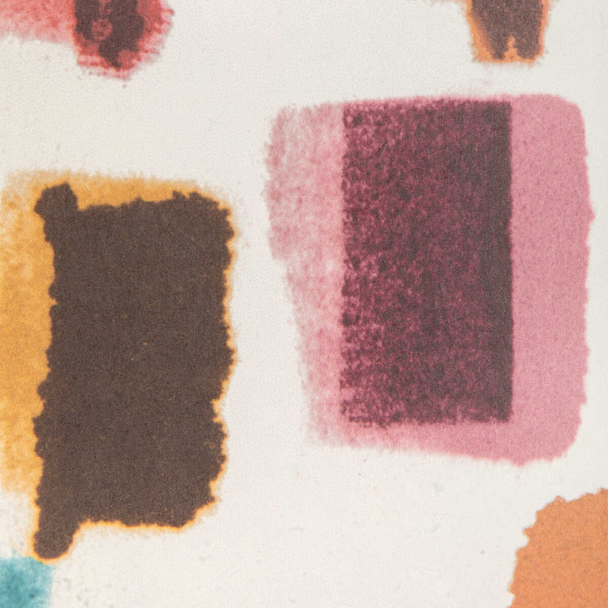 Bond Paper - Multi - LEE JOFA MODERN Wallpaper