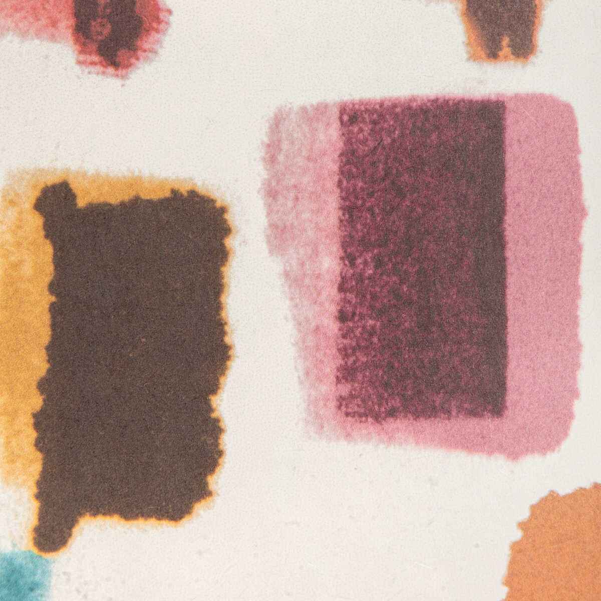 Gwp37376100 Bond Paper Multi Lee Jofa Modern Wallpaper - LEE JOFA MODERN Wallpaper