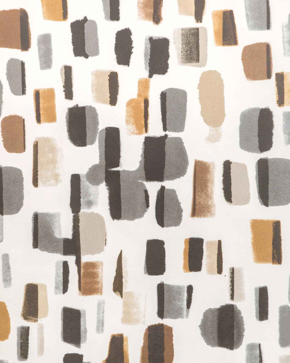 Gwp37376110 Bond Paper Pebble Lee Jofa Modern Wallpaper - LEE JOFA MODERN Wallpaper