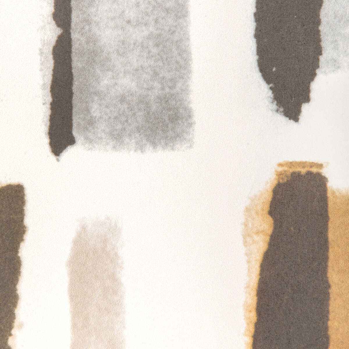 Gwp37376110 Bond Paper Pebble Lee Jofa Modern Wallpaper - LEE JOFA MODERN Wallpaper